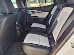 New 2026 Chevrolet Equinox EV LT for sale #TS113484 - photo 7