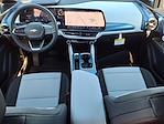 New 2026 Chevrolet Equinox EV LT for sale #TS113484 - photo 8