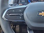 2026 Chevrolet Equinox EV AWD SUV for sale #TS119391 - photo 17