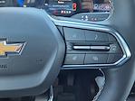 2026 Chevrolet Equinox EV AWD SUV for sale #TS119391 - photo 18