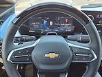 2026 Chevrolet Equinox EV AWD SUV for sale #TS119391 - photo 19