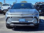 2026 Chevrolet Equinox EV AWD SUV for sale #TS119391 - photo 3