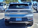 2026 Chevrolet Equinox EV AWD SUV for sale #TS119391 - photo 5