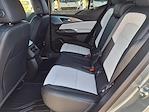 2026 Chevrolet Equinox EV AWD SUV for sale #TS119391 - photo 7