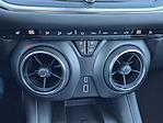 2026 Chevrolet Blazer AWD SUV for sale #TS126499 - photo 15