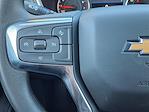 2026 Chevrolet Blazer AWD SUV for sale #TS126499 - photo 19