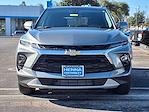 2026 Chevrolet Blazer AWD SUV for sale #TS126499 - photo 3