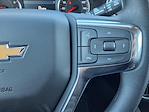 2026 Chevrolet Blazer AWD SUV for sale #TS126499 - photo 20