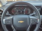 2026 Chevrolet Blazer AWD SUV for sale #TS126499 - photo 21