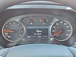 2026 Chevrolet Blazer AWD SUV for sale #TS126499 - photo 22