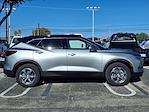 2026 Chevrolet Blazer AWD SUV for sale #TS126499 - photo 4