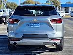 2026 Chevrolet Blazer AWD SUV for sale #TS126499 - photo 5