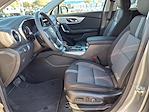 2026 Chevrolet Blazer AWD SUV for sale #TS126499 - photo 6