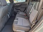 2026 Chevrolet Blazer AWD SUV for sale #TS126499 - photo 7