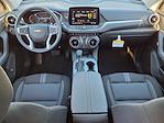 2026 Chevrolet Blazer AWD SUV for sale #TS126499 - photo 8
