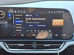 New 2026 Chevrolet Equinox EV LT for sale #TS127586 - photo 11