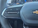 New 2026 Chevrolet Equinox EV LT for sale #TS127586 - photo 17