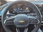 New 2026 Chevrolet Equinox EV LT for sale #TS127586 - photo 19