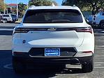 New 2026 Chevrolet Equinox EV LT for sale #TS127586 - photo 5