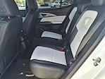 New 2026 Chevrolet Equinox EV LT for sale #TS127586 - photo 7