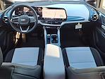 New 2026 Chevrolet Equinox EV LT for sale #TS127586 - photo 8