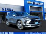 2026 Chevrolet Blazer AWD SUV for sale #TS130614 - photo 1