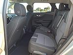 2026 Chevrolet Blazer AWD SUV for sale #TS130614 - photo 10