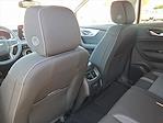 2026 Chevrolet Blazer AWD SUV for sale #TS130614 - photo 11