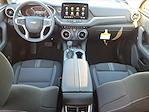 2026 Chevrolet Blazer AWD SUV for sale #TS130614 - photo 13