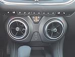 2026 Chevrolet Blazer AWD SUV for sale #TS130614 - photo 15