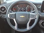 2026 Chevrolet Blazer AWD SUV for sale #TS130614 - photo 17