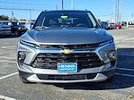 2026 Chevrolet Blazer AWD SUV for sale #TS130614 - photo 3