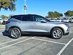 2026 Chevrolet Blazer AWD SUV for sale #TS130614 - photo 4