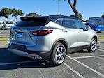 2026 Chevrolet Blazer AWD SUV for sale #TS130614 - photo 2