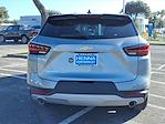 2026 Chevrolet Blazer AWD SUV for sale #TS130614 - photo 5