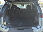 2026 Chevrolet Blazer AWD SUV for sale #TS130614 - photo 7