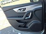 2026 Chevrolet Blazer AWD SUV for sale #TS130614 - photo 8