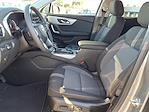 2026 Chevrolet Blazer AWD SUV for sale #TS130614 - photo 9