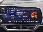 New 2026 Chevrolet Equinox EV LT for sale #TS135070 - photo 12