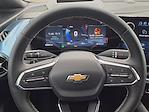 New 2026 Chevrolet Equinox EV LT for sale #TS135070 - photo 18