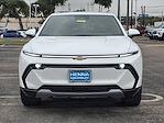 New 2026 Chevrolet Equinox EV LT for sale #TS135070 - photo 2