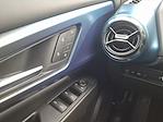 New 2026 Chevrolet Equinox EV LT for sale #TS135070 - photo 20