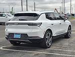 New 2026 Chevrolet Equinox EV LT for sale #TS135070 - photo 4