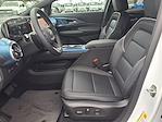 New 2026 Chevrolet Equinox EV LT for sale #TS135070 - photo 6