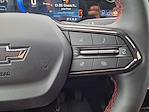 New 2026 Chevrolet Equinox EV RS for sale #TS138880 - photo 17