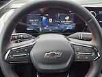 New 2026 Chevrolet Equinox EV RS for sale #TS138880 - photo 18