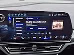 New 2026 Chevrolet Equinox EV RS for sale #TS138900 - photo 11