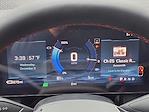 New 2026 Chevrolet Equinox EV RS for sale #TS138900 - photo 21