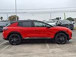 New 2026 Chevrolet Equinox EV RS for sale #TS138900 - photo 4
