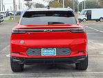 New 2026 Chevrolet Equinox EV RS for sale #TS138900 - photo 5